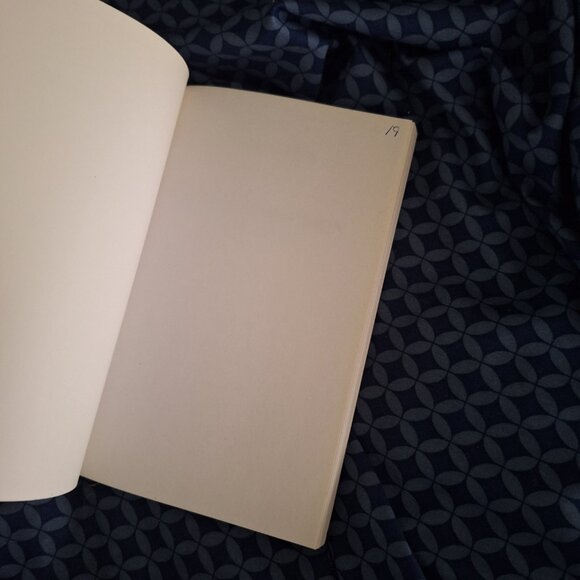 the resurrection - Picture 2 of 7